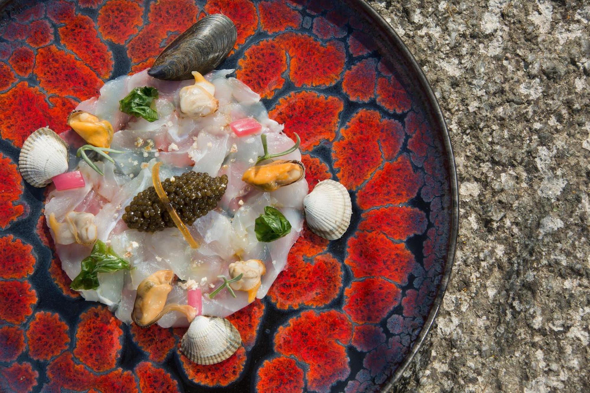 Domaine De Rochevilaine ビリエ エクステリア 写真