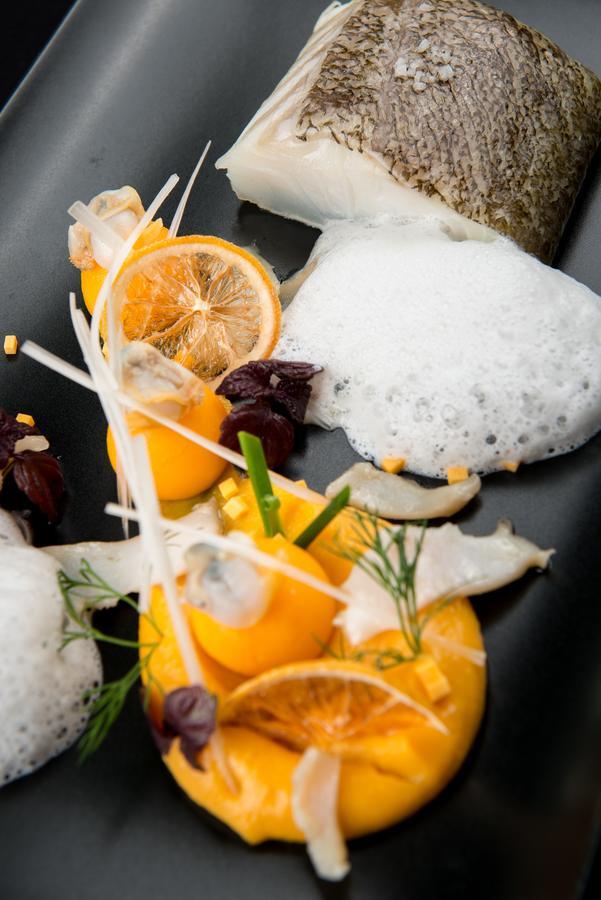 Domaine De Rochevilaine ビリエ エクステリア 写真
